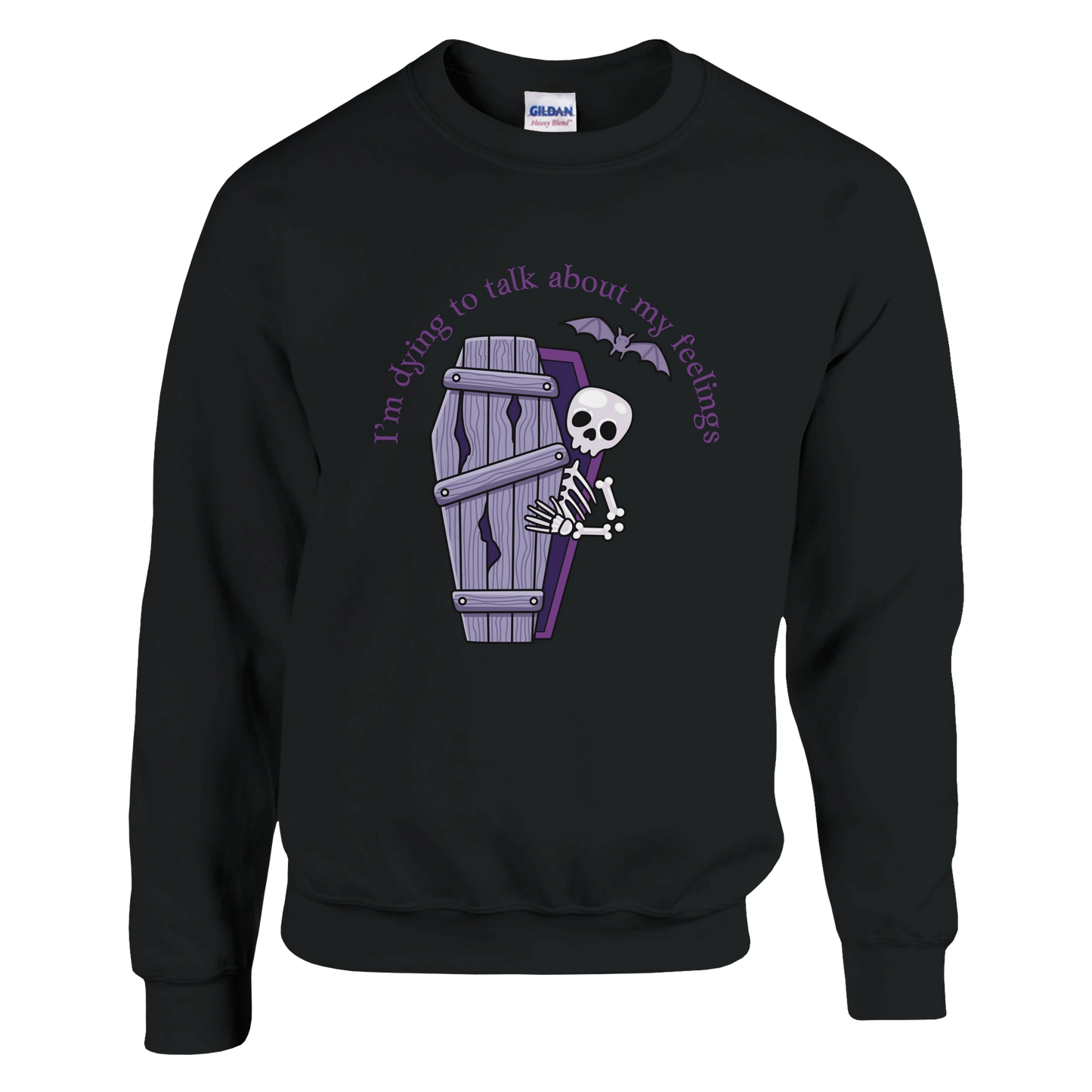 ccea1925-d8f5-4ecd-b265-112b4ed04dde