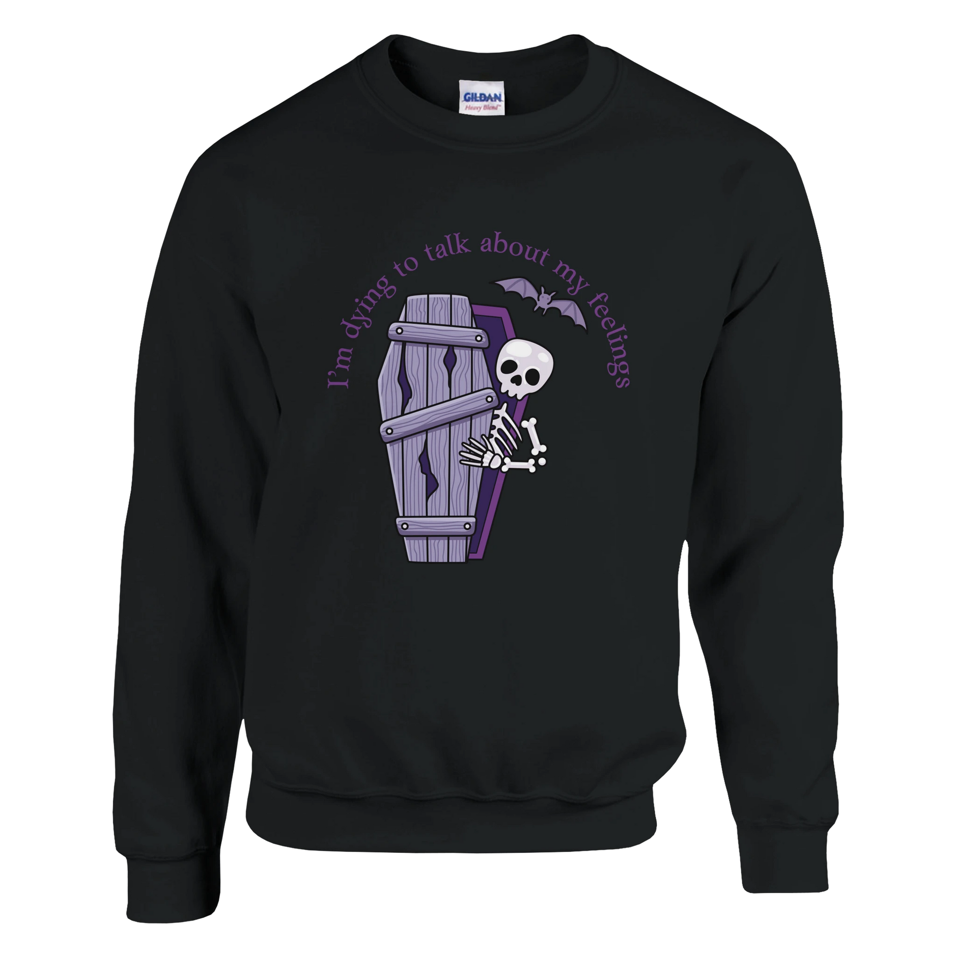 ccea1925-d8f5-4ecd-b265-112b4ed04dde