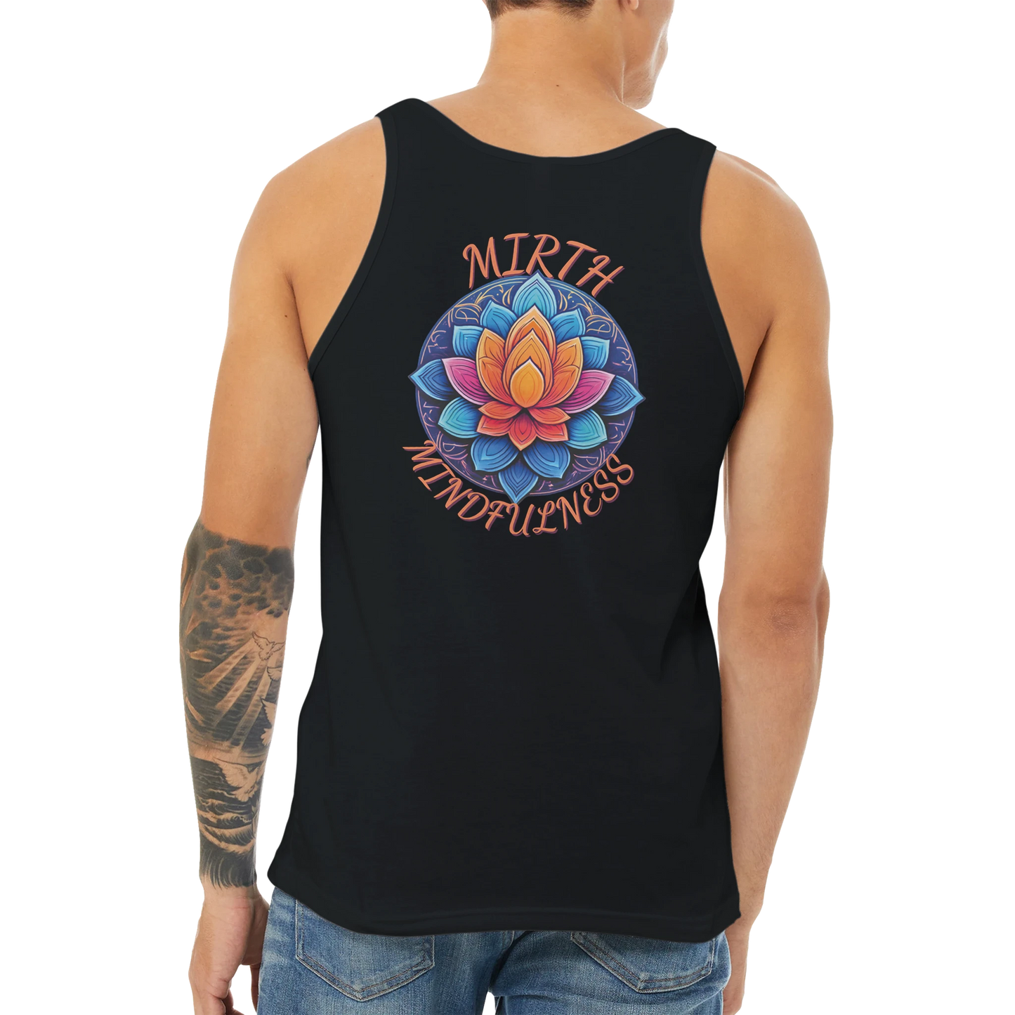 cdfb3457-e8d3-4863-91e7-5c5d8fe0babc