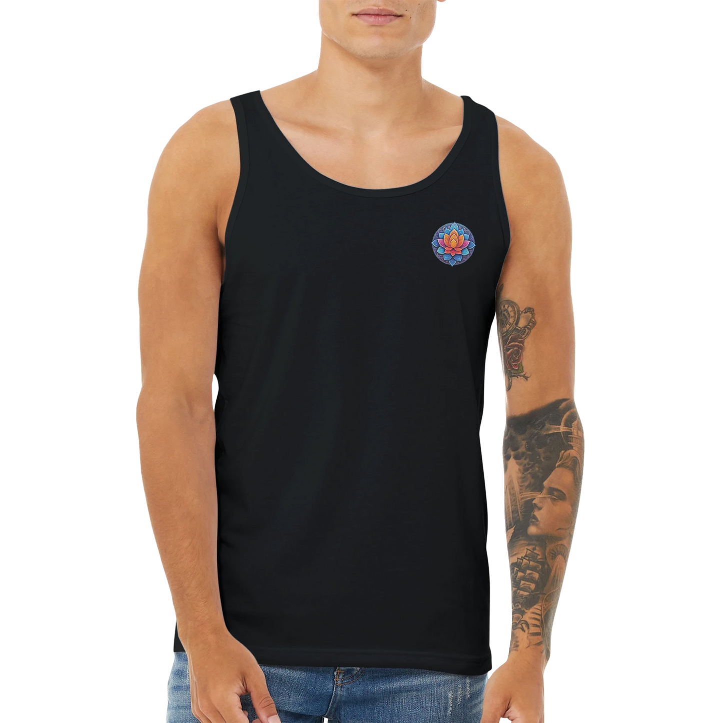 cec265b4-fe84-4c50-b41d-b1df445bbffe