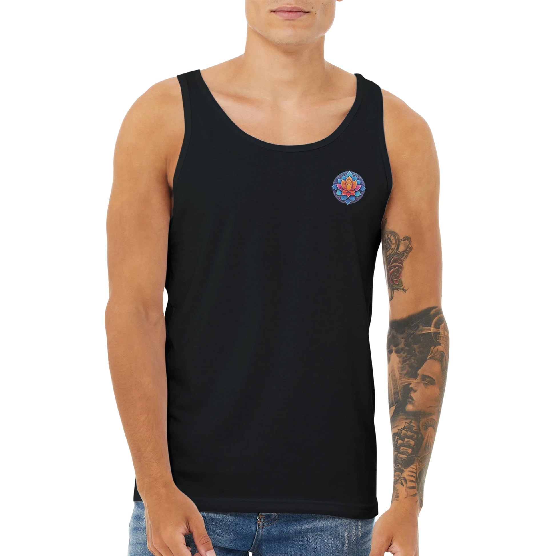 cec265b4-fe84-4c50-b41d-b1df445bbffe