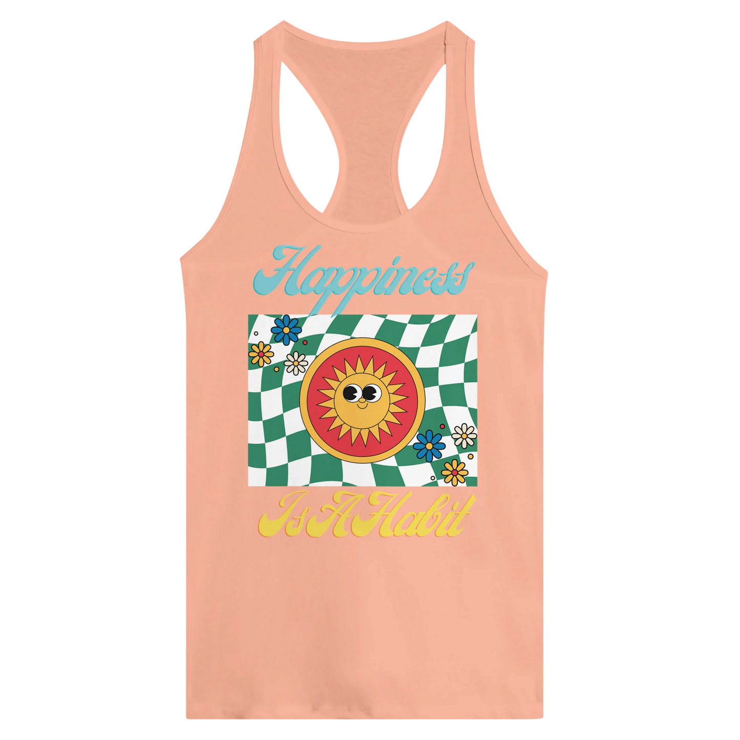 cfb20331-23e1-4861-b51d-8698c05aea03