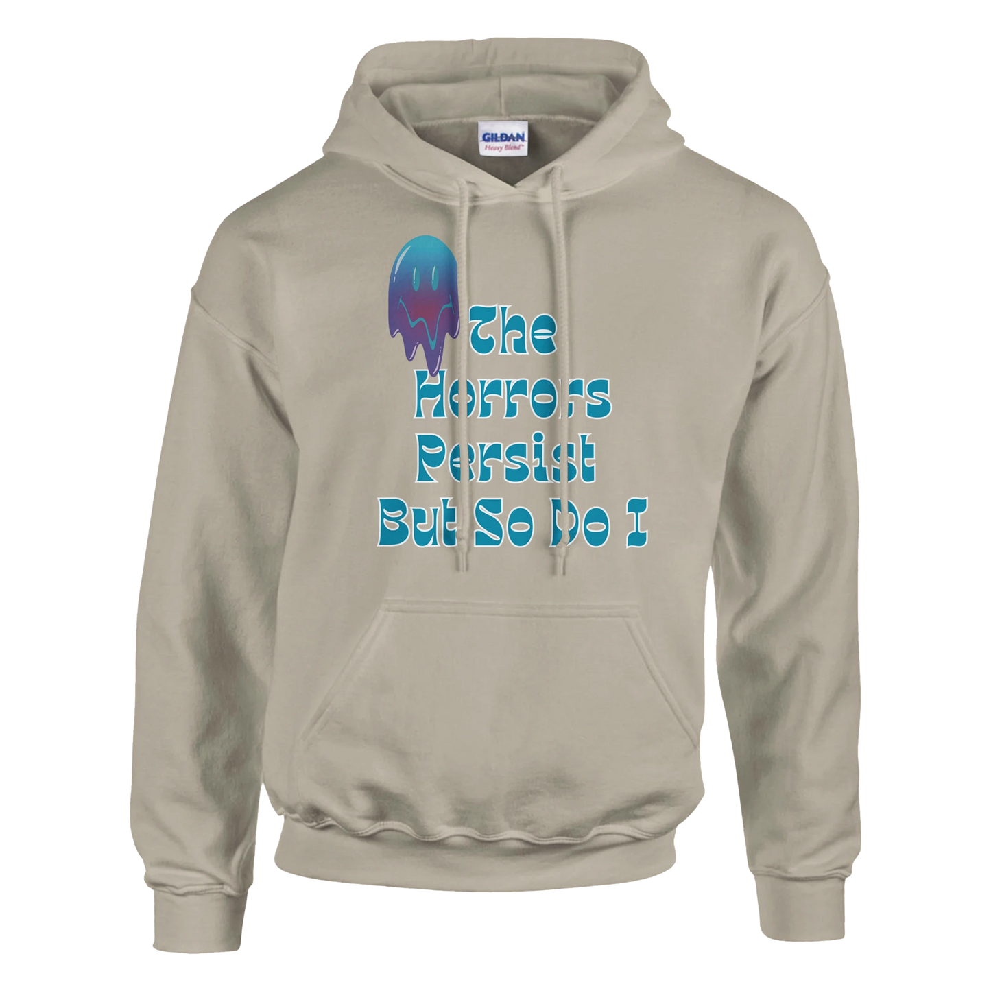 d388d0c0-5bf8-4d71-8694-2eaca20ef749