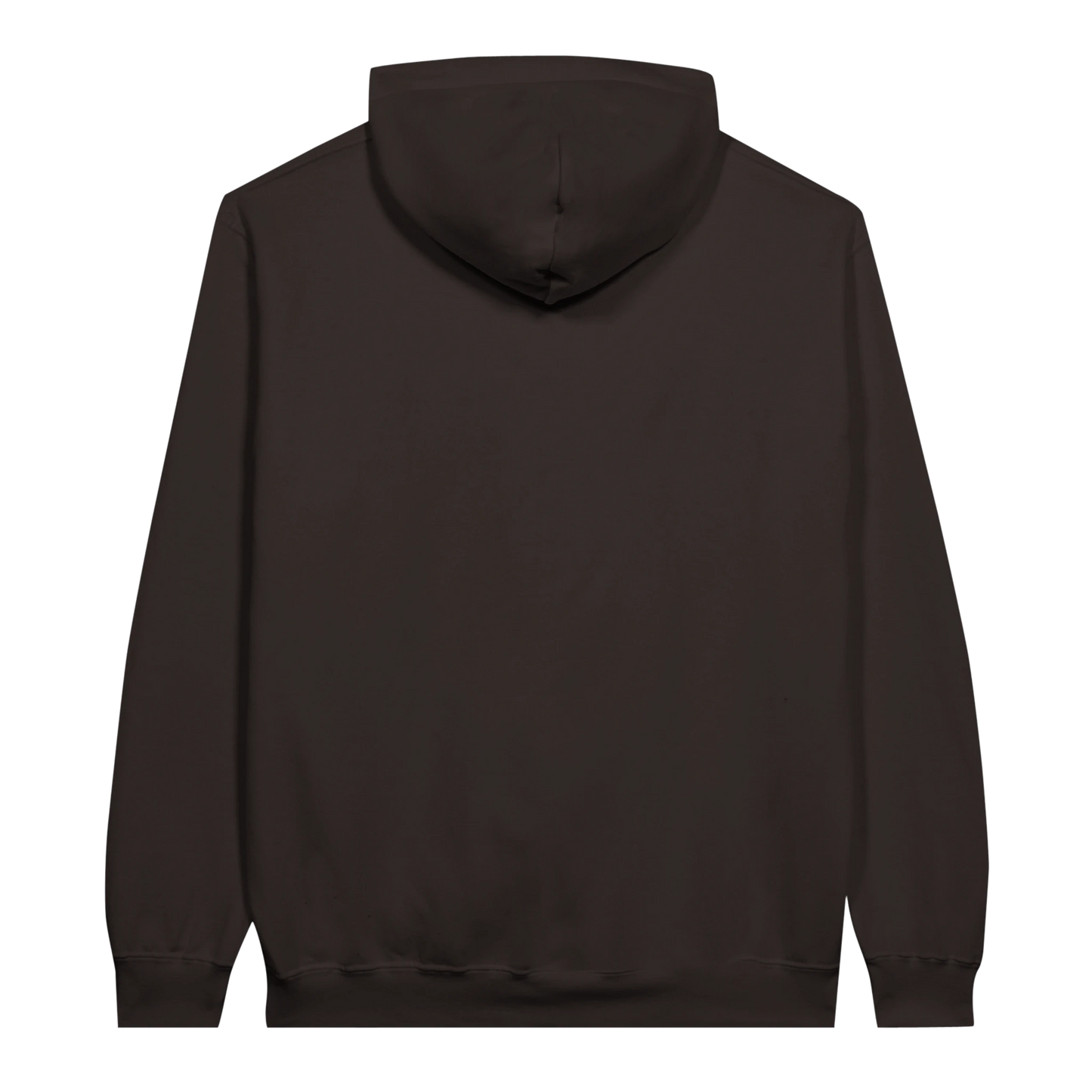 d3ce855b-16e9-45db-b69d-02efc05e96f6