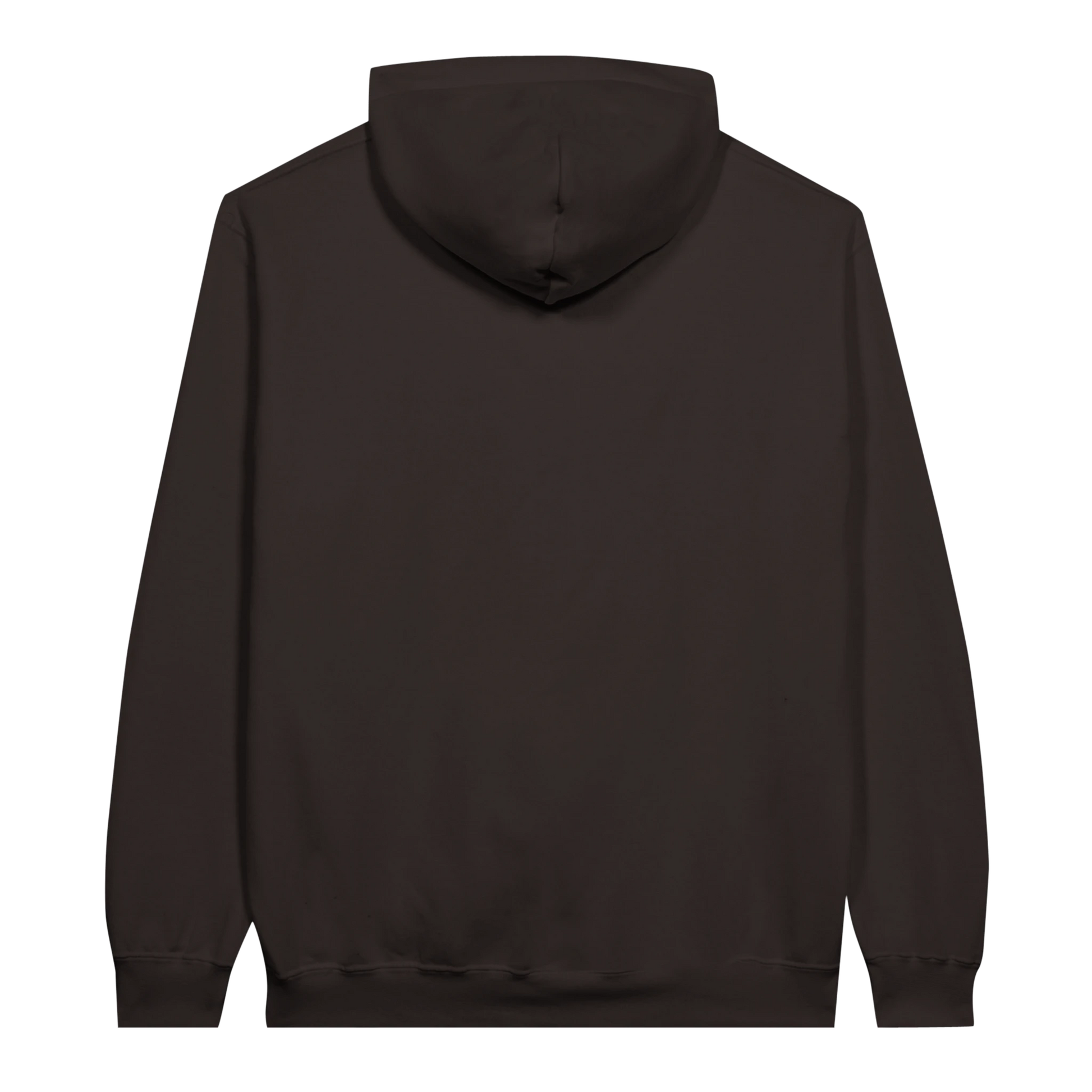 d3ce855b-16e9-45db-b69d-02efc05e96f6