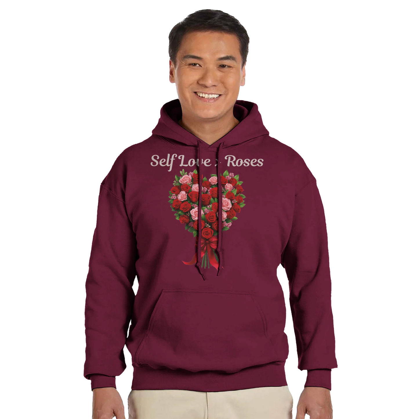 d551137a-bfb7-40d8-ae9a-4ebece9fd2fd