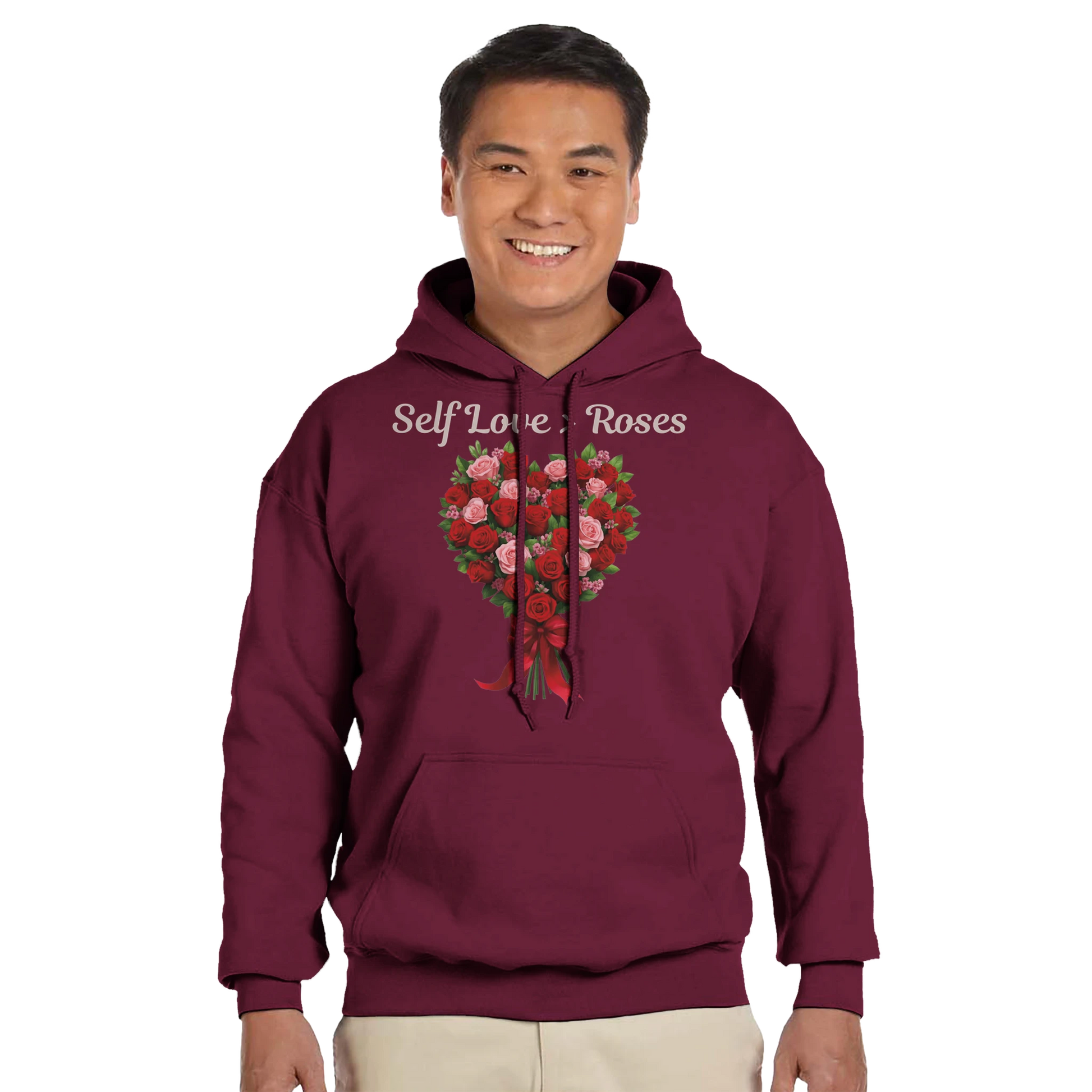 d551137a-bfb7-40d8-ae9a-4ebece9fd2fd