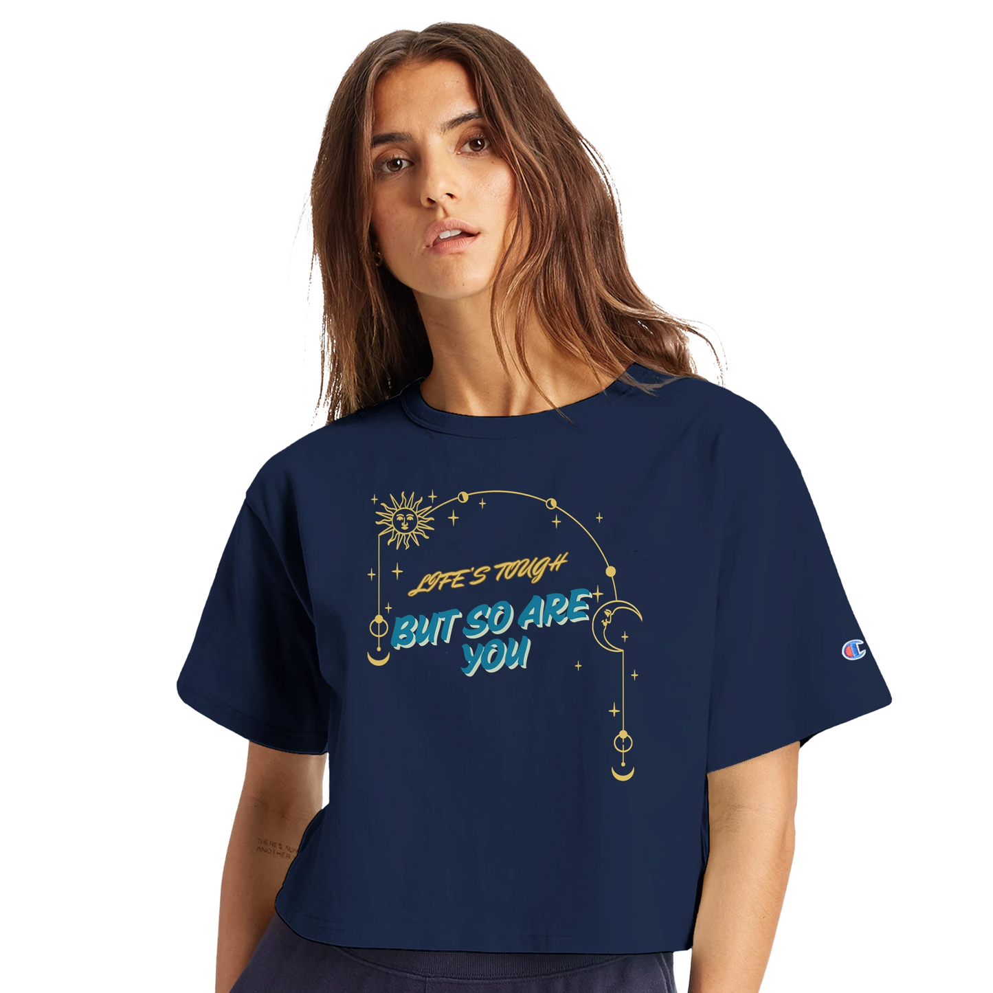 d5c0fb15-cb69-4af1-b1a3-2b97973844d6