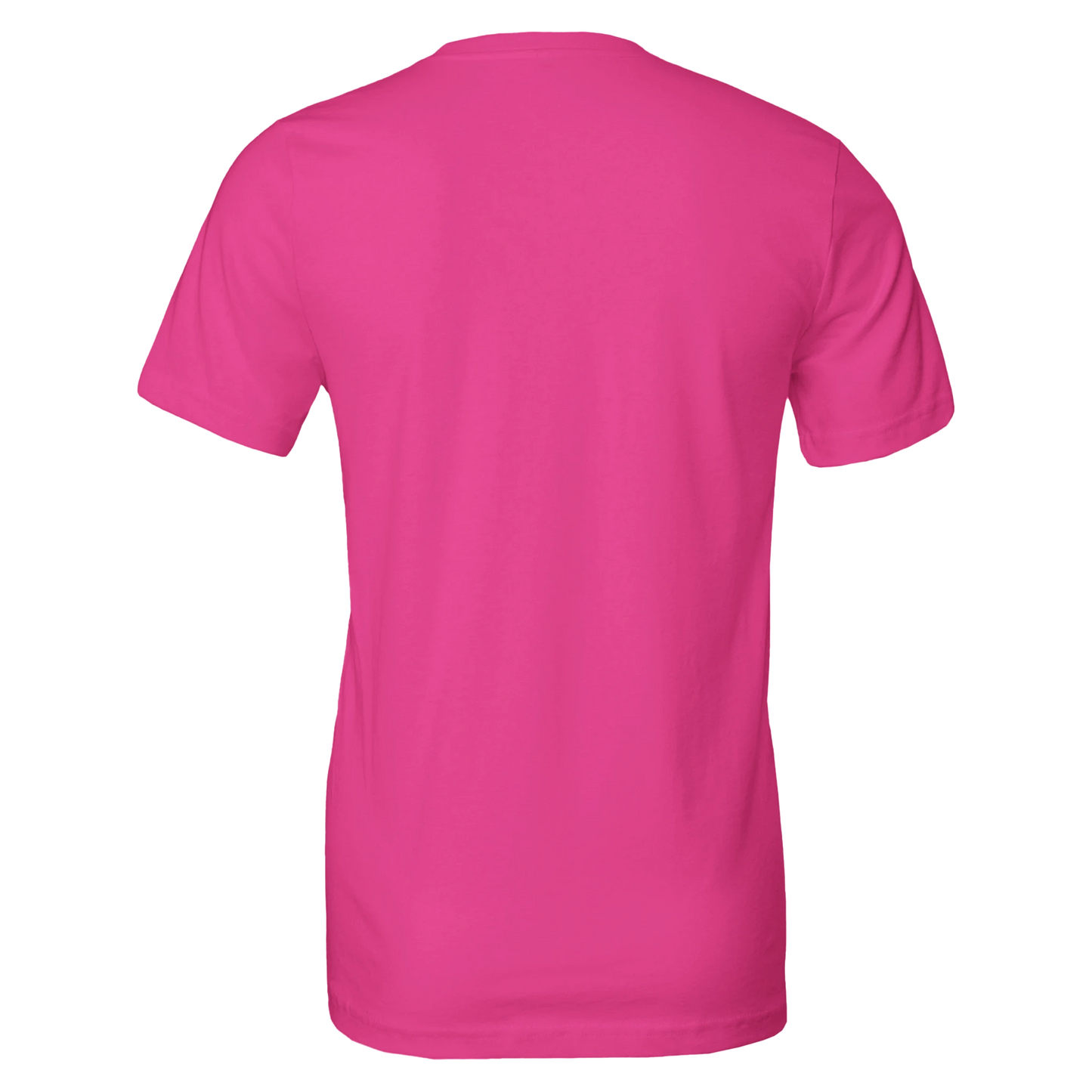 d69d6805-899a-4329-aa17-38e58b35e607