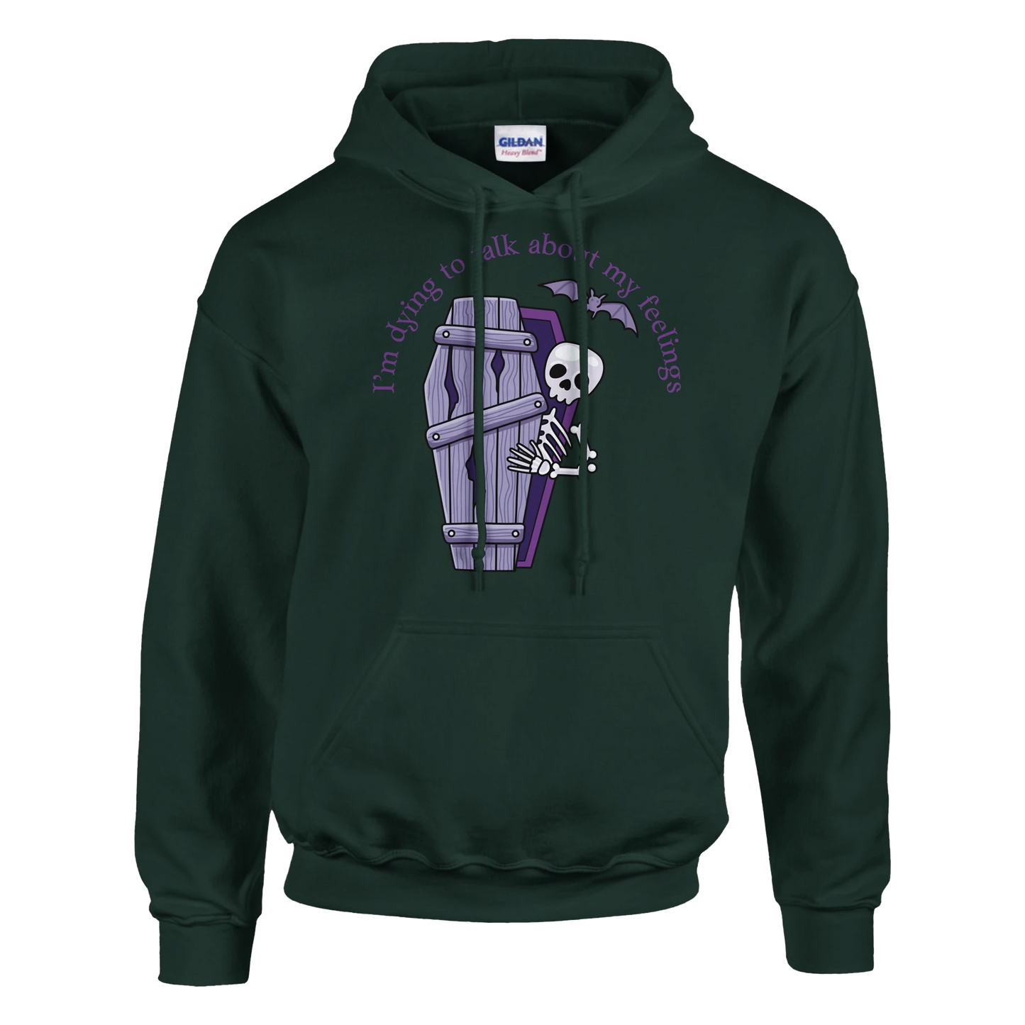 ddf8d145-5c5c-48f7-b178-99067c40fab9