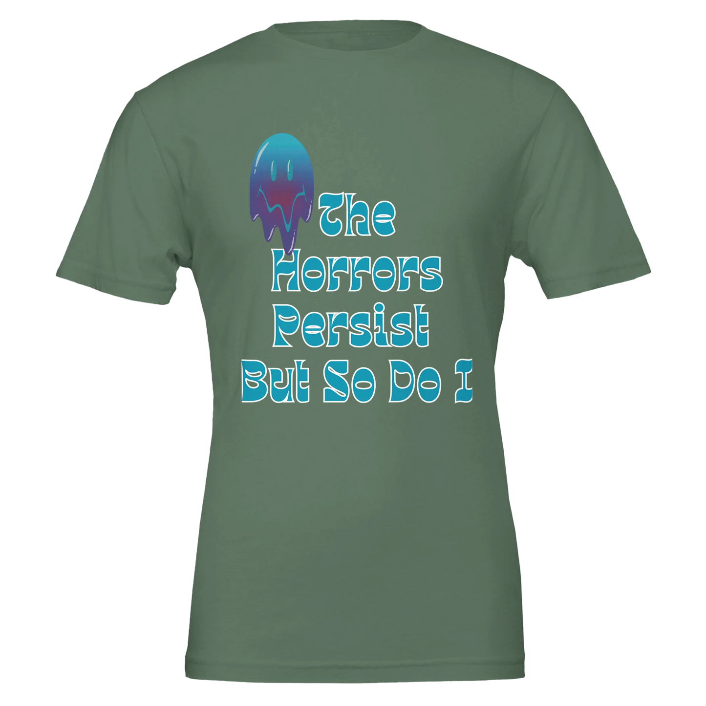 dfa4b16a-e4bd-4ff5-8ae7-1c25b91fb36a