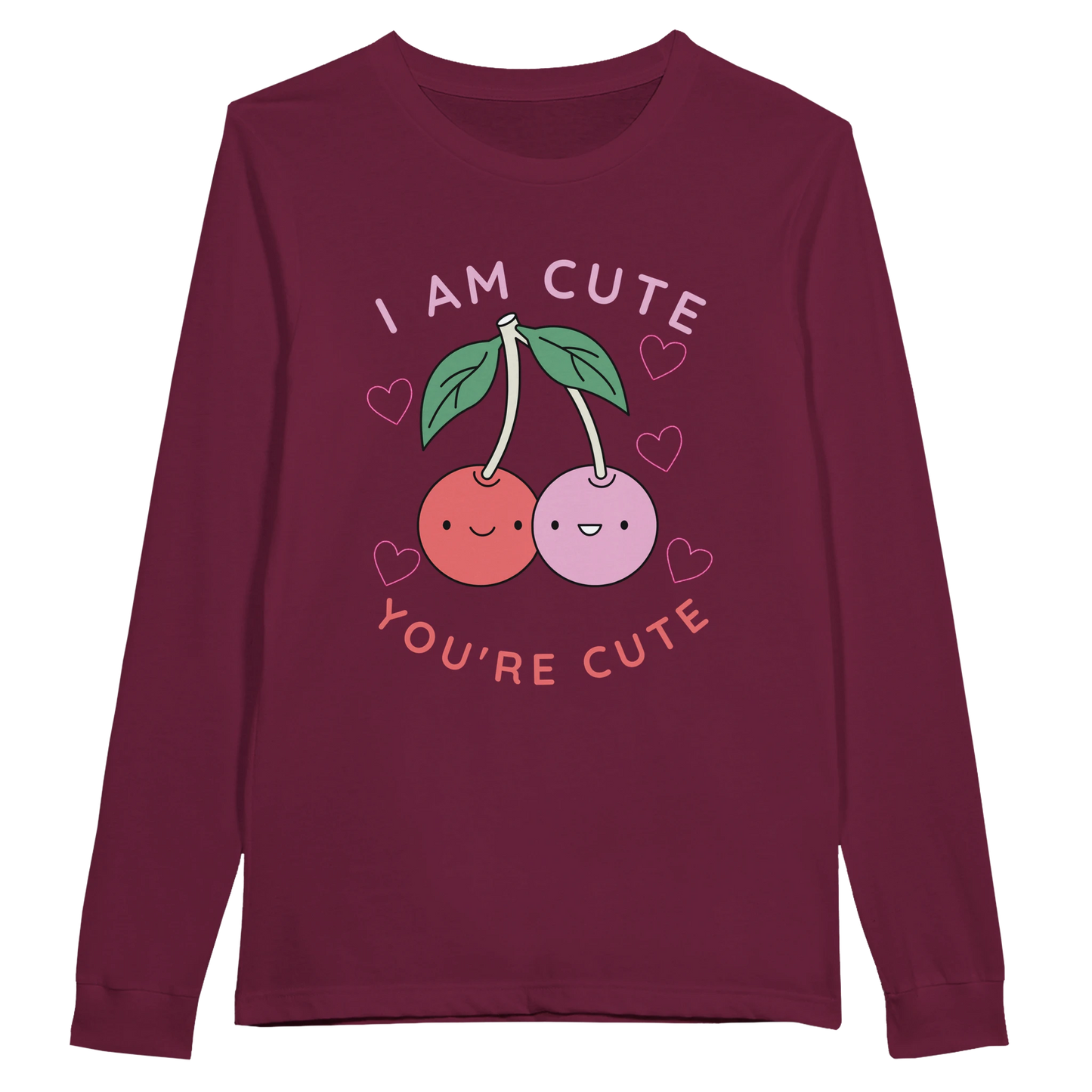 e15f6ad6-2670-40a4-83a6-14fa841bd0d9