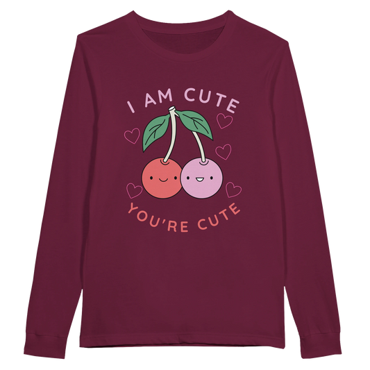 e15f6ad6-2670-40a4-83a6-14fa841bd0d9