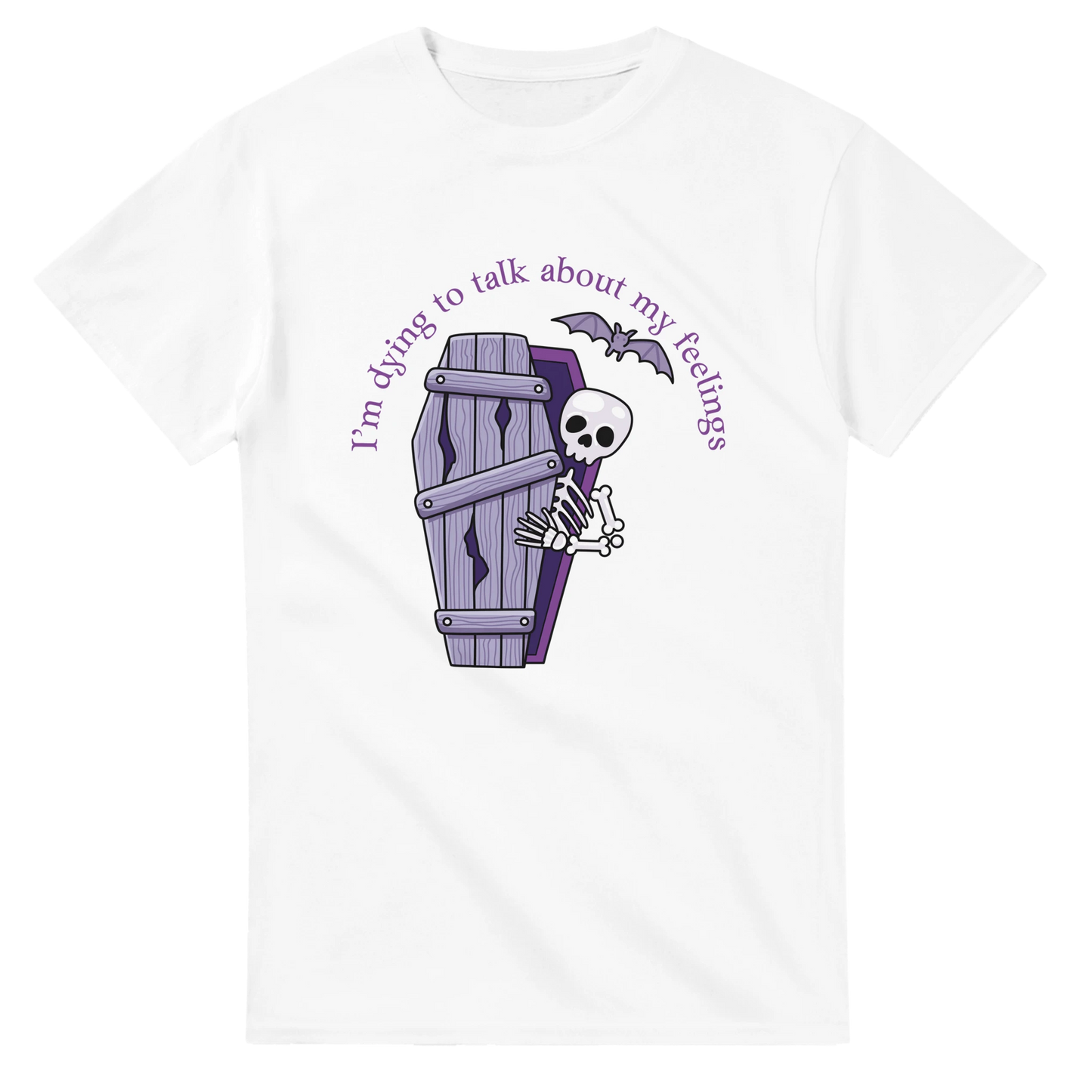 e1dd8020-2763-49ac-99b3-fc522d8d44c0