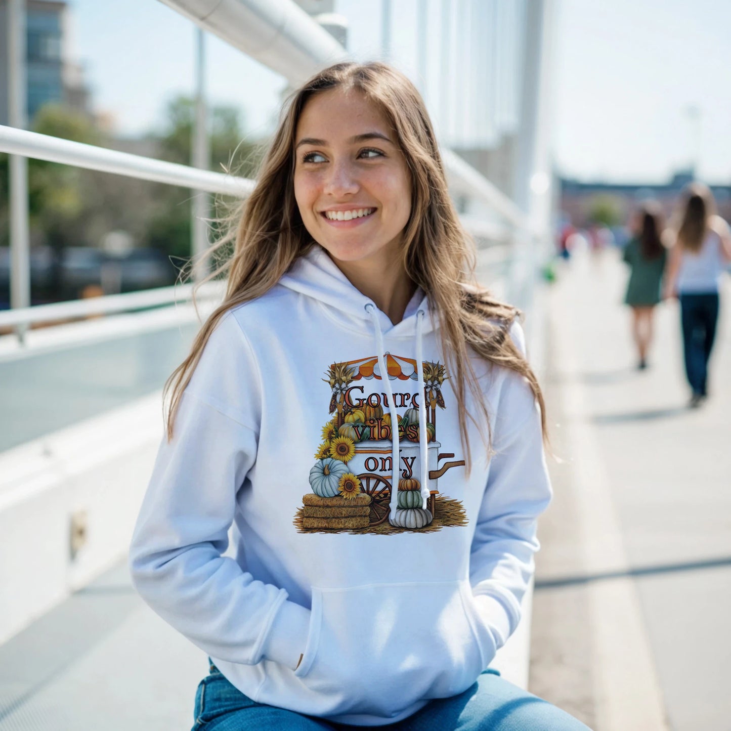 e5c1efd9-1cc1-4294-adf9-a0c772f9c5e3