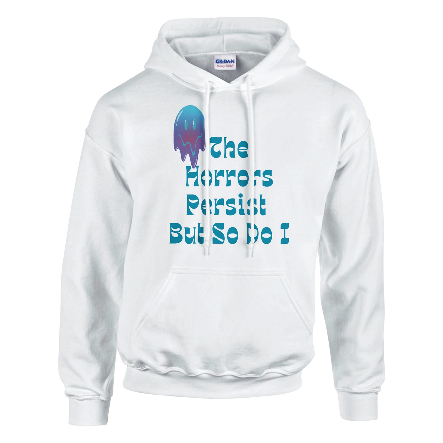 e7f210bd-cdc9-4dc7-8366-527e96e888a1