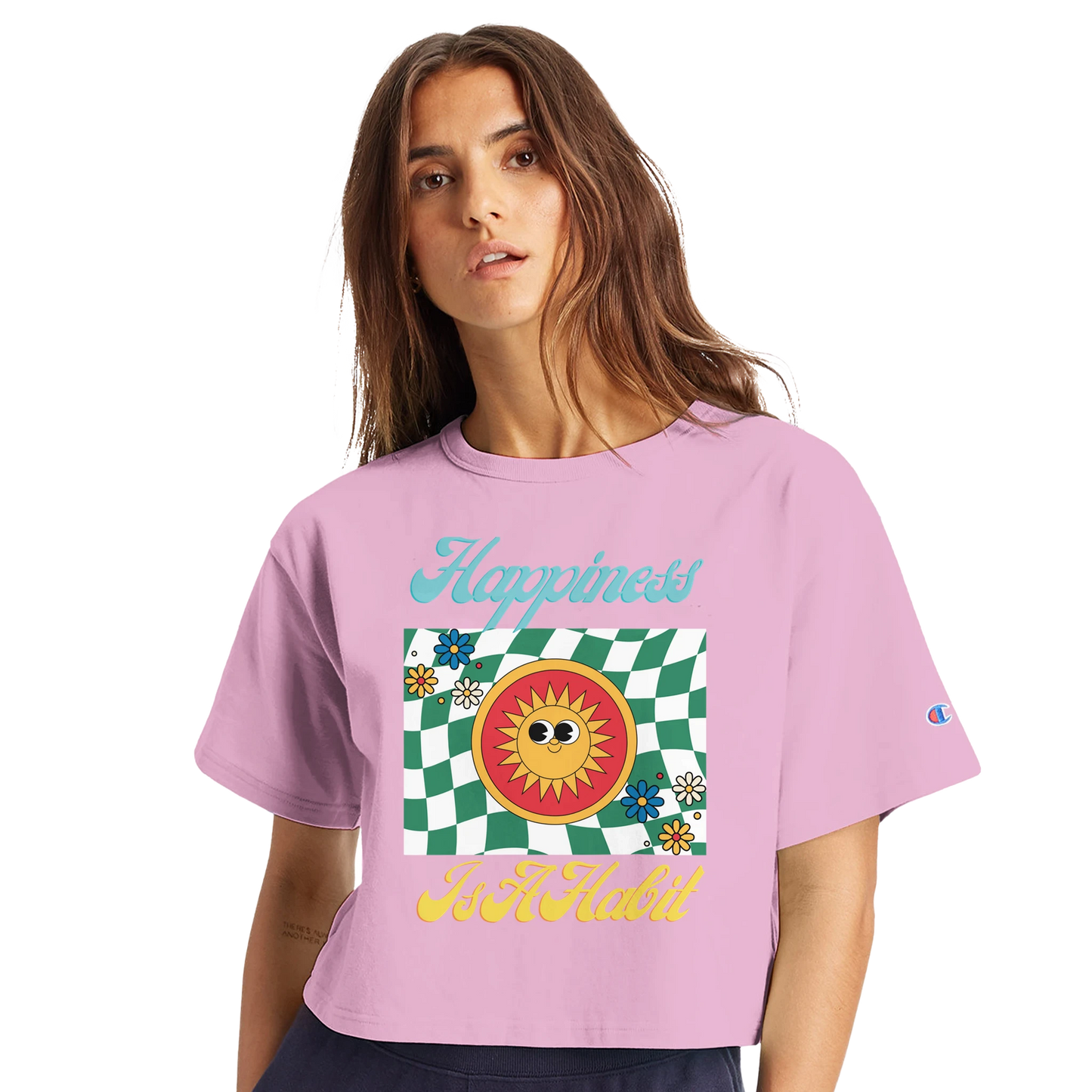 e8bb8639-bf5f-4fa0-9331-641d9cf97af9