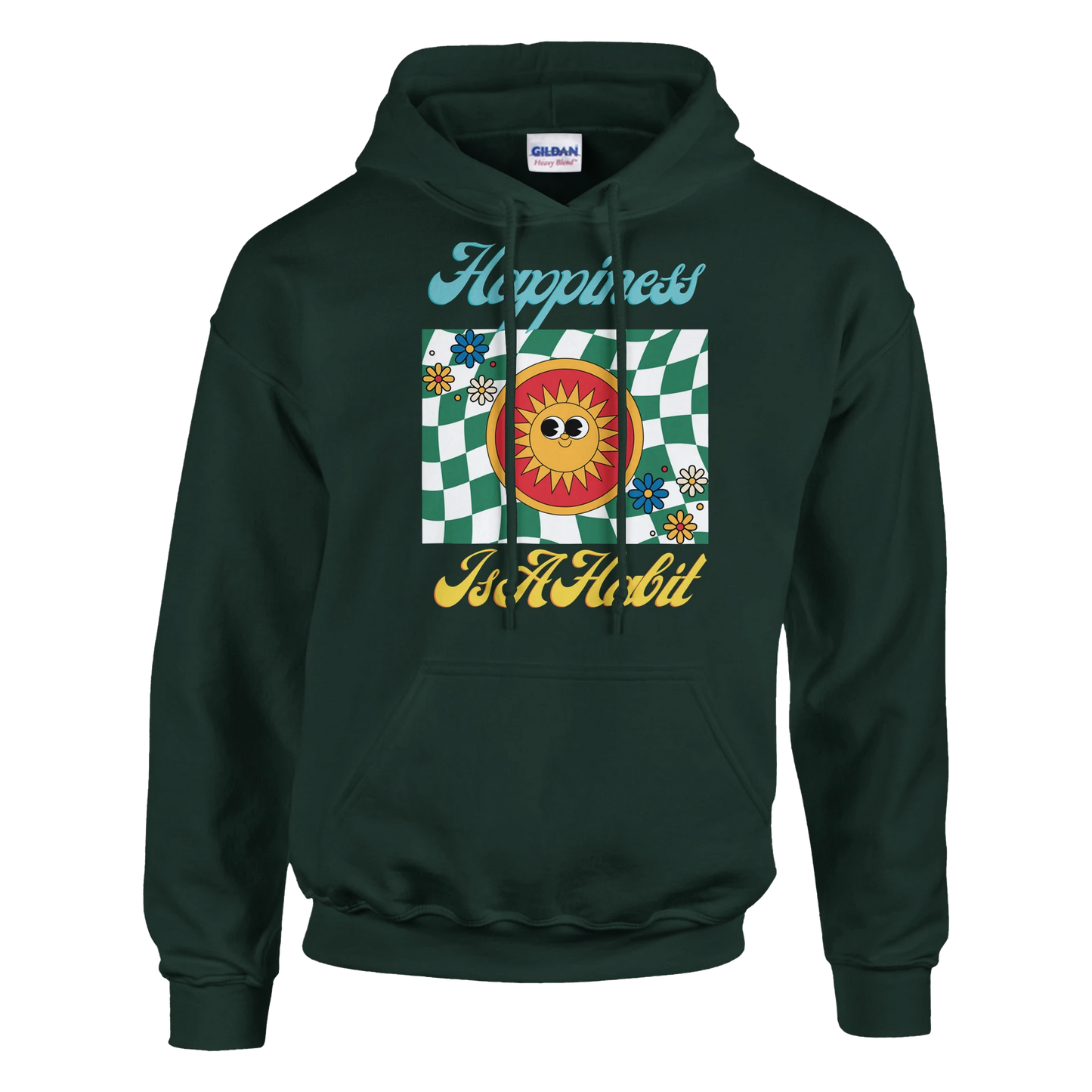 ef425084-6635-4703-9718-7c112911d1c7