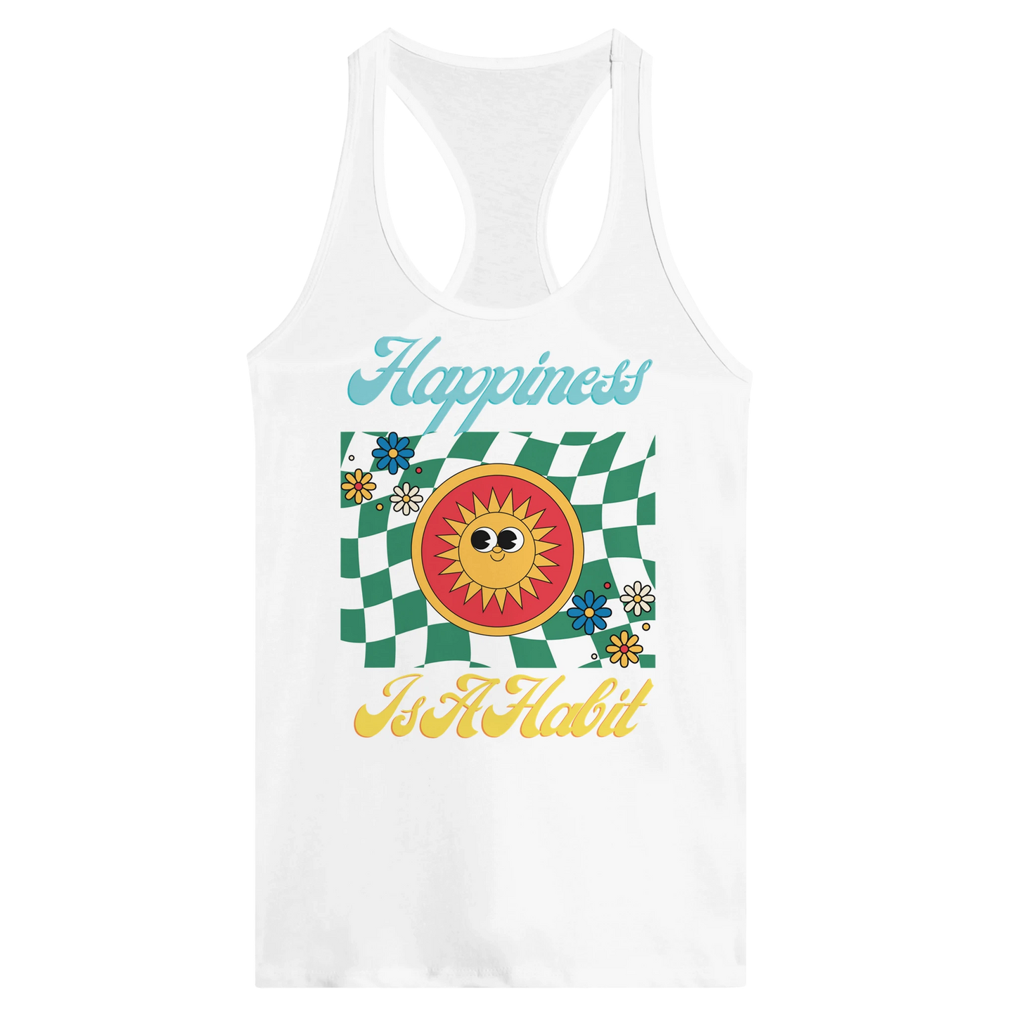 f1c292a8-e1ba-4a9c-9939-e47626a0232a