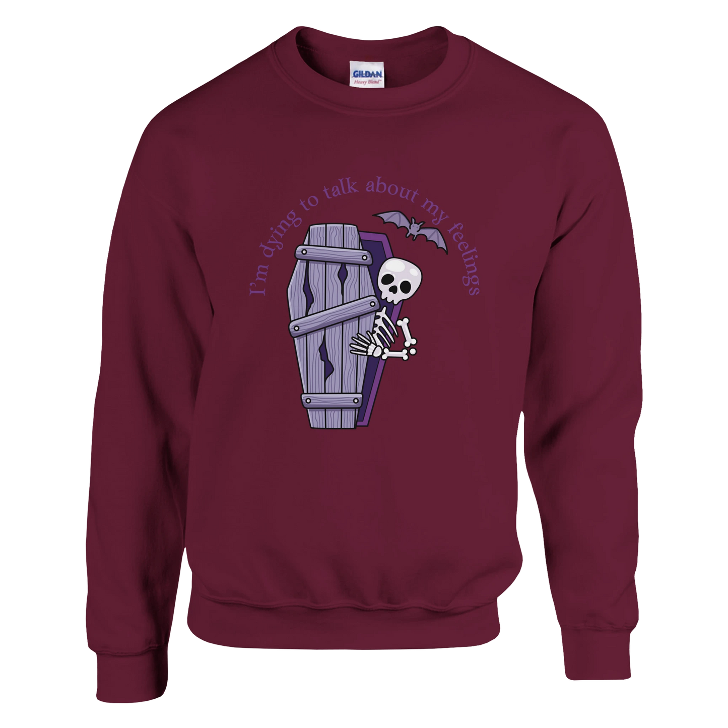 f2ce09d3-01c7-4454-8705-20e1de044d2c