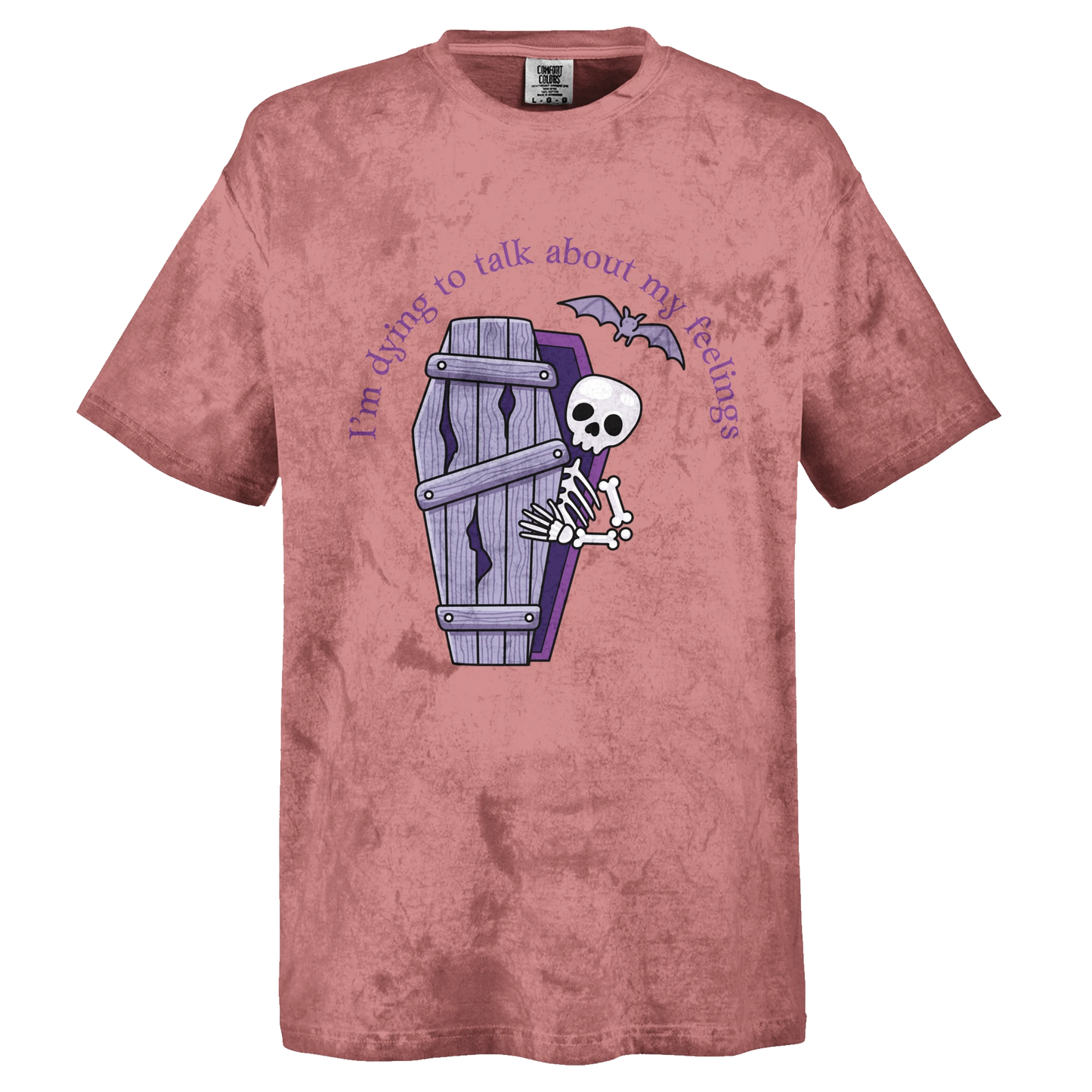 fbcf7b17-7844-4946-baf0-2d49f69fd220