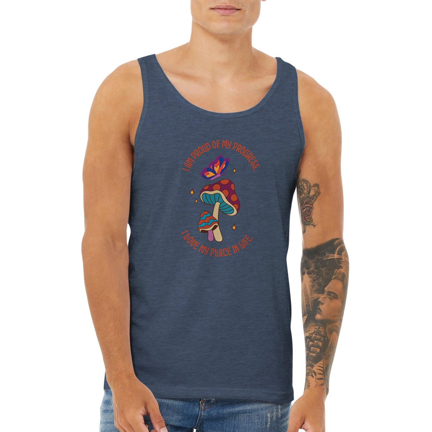 fcbe95a5-d075-42eb-a175-2434fa83725a